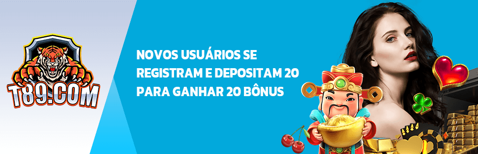 app de apostas de futebol em reais